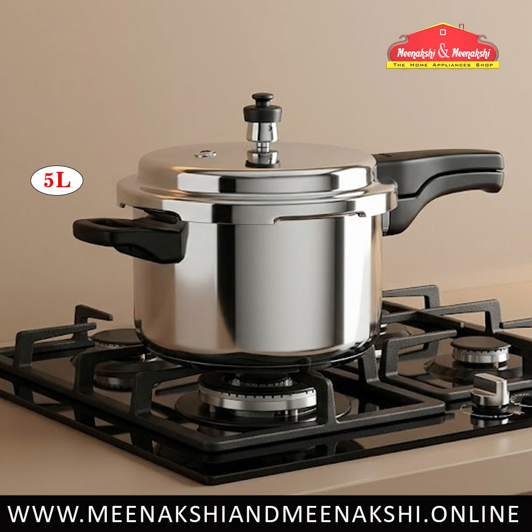 MM PC SB Glory Cooker 5L 563