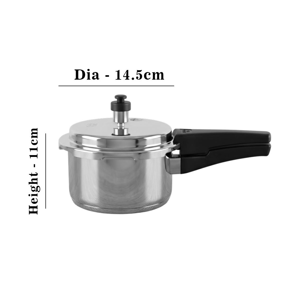 MM PC SB Blossom Cooker 1.5L 562