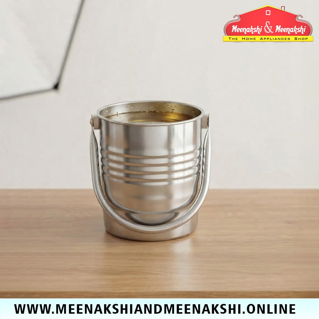 MM SS Ring Bulging Thookku 2L  877