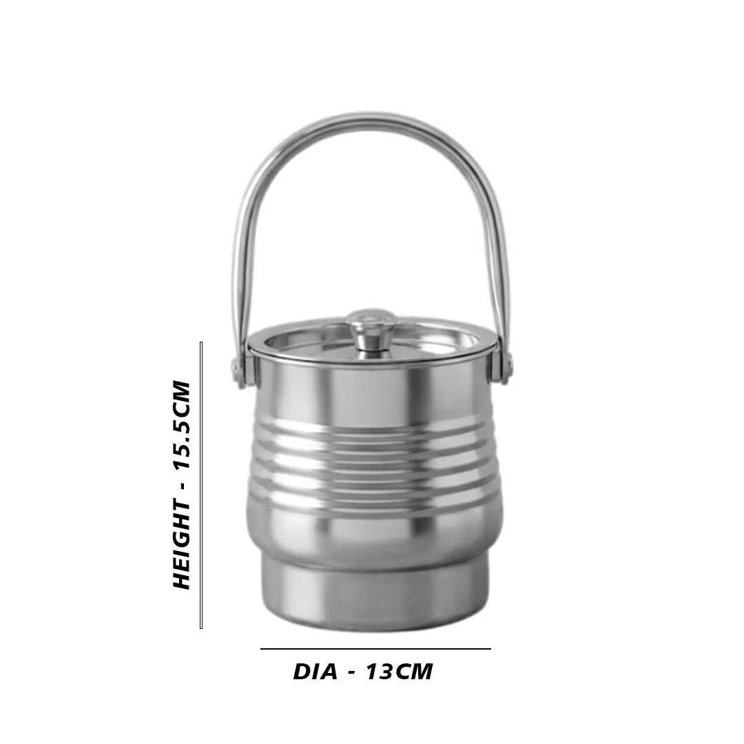 MM SS Ring Bulging Thookku 2L  877