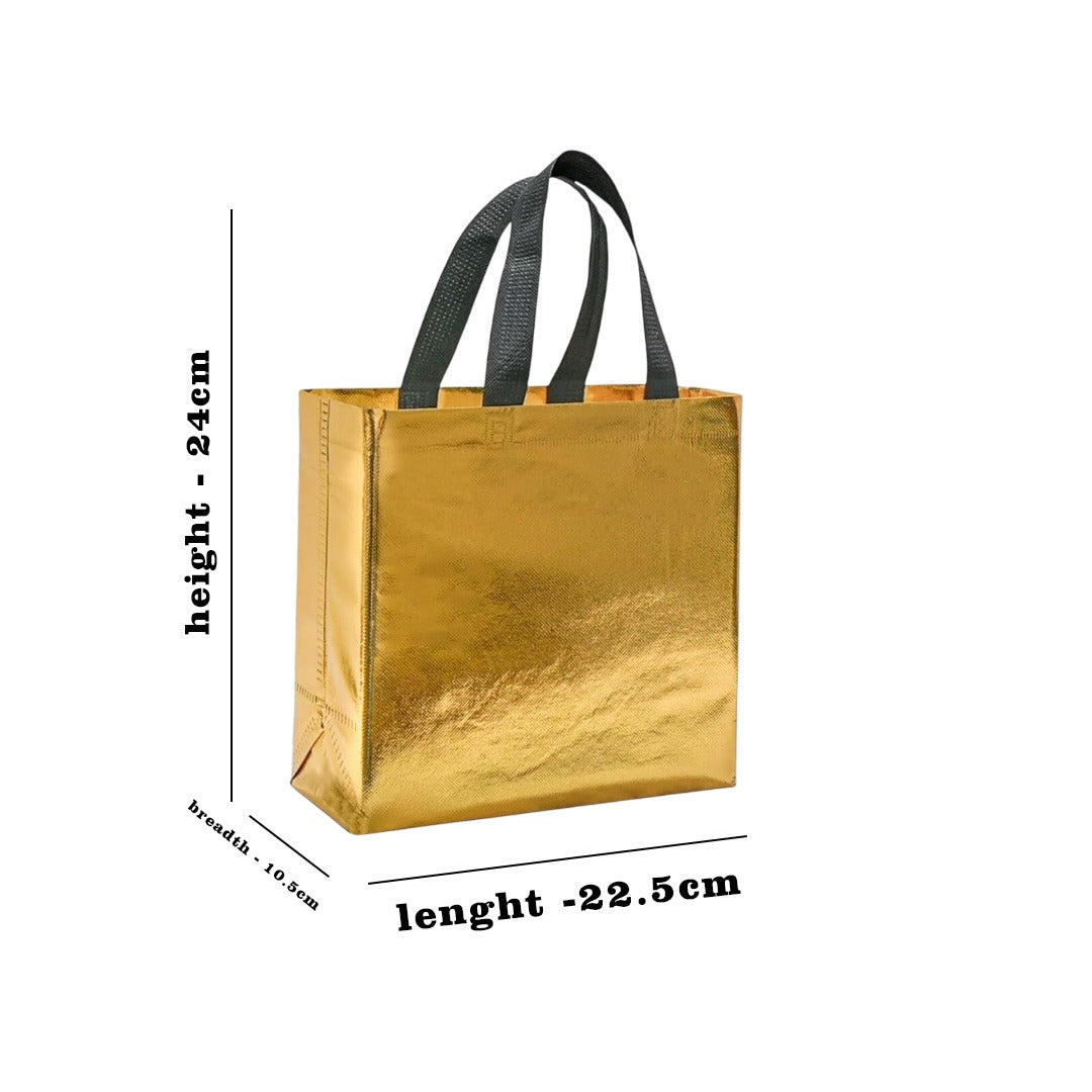 MM SS Chappathi Dabba NO-10 With Giftbag 924