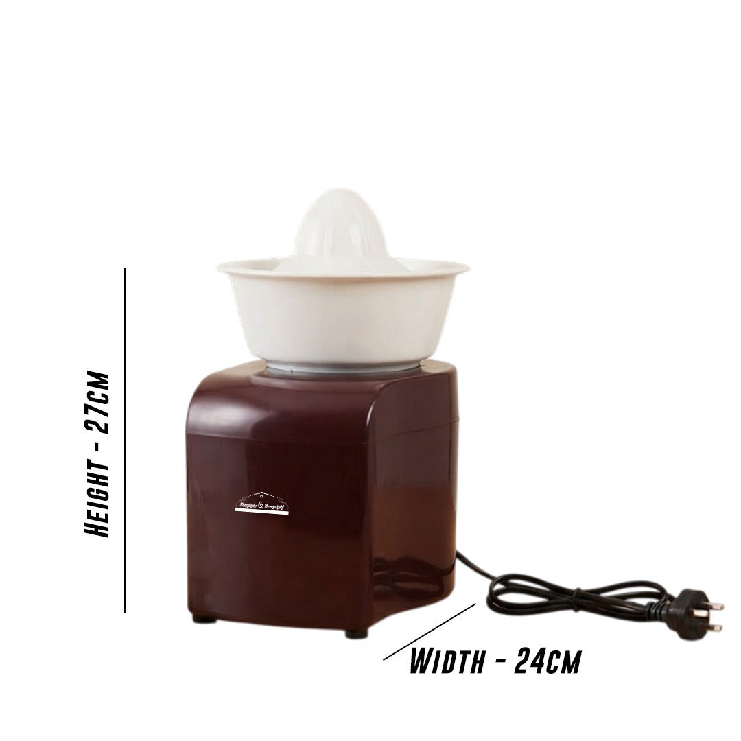 MM 2 in 1 Coconut Scraper Cherry Red 1015