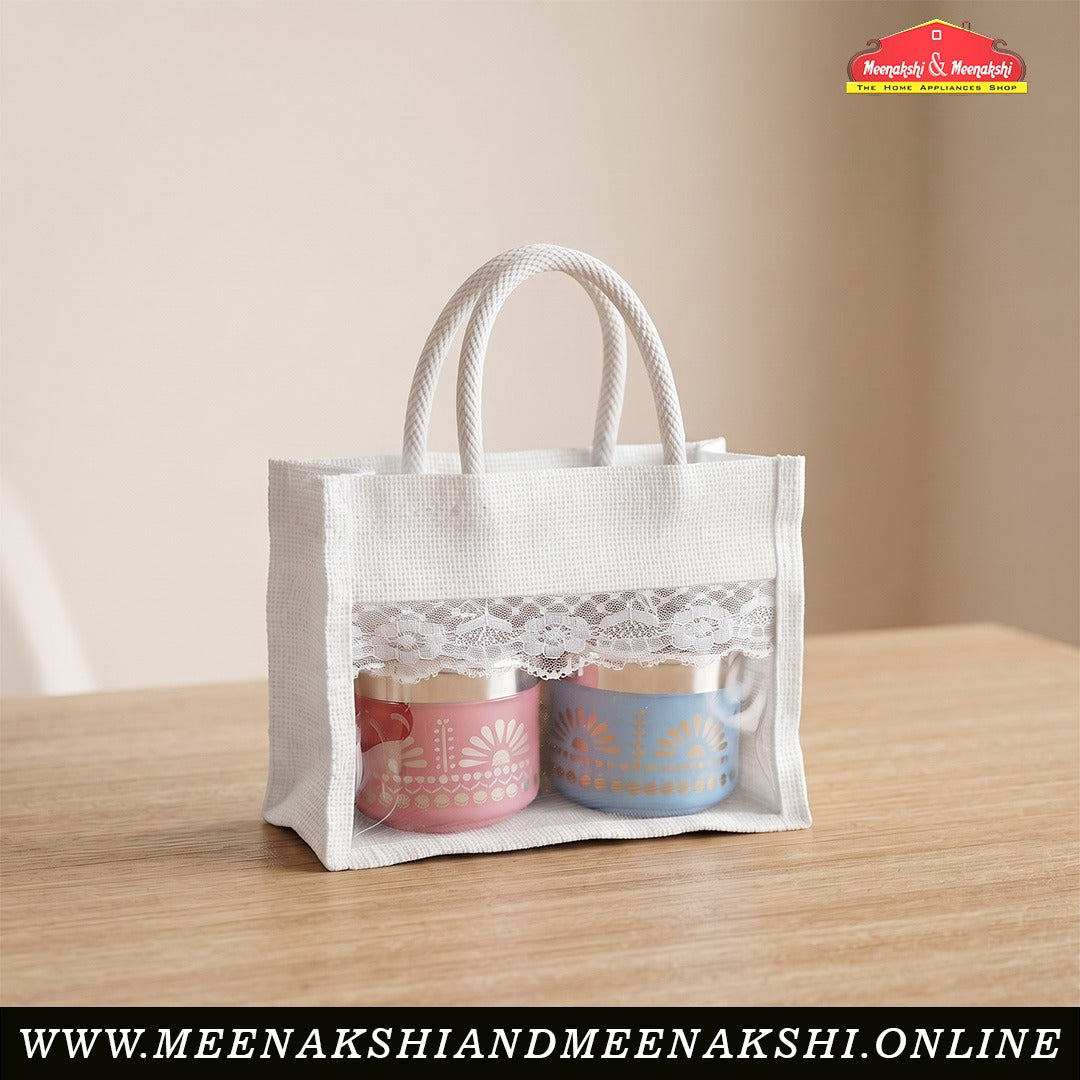 MM Diwali 3PCS Gift Hampers Combo 1