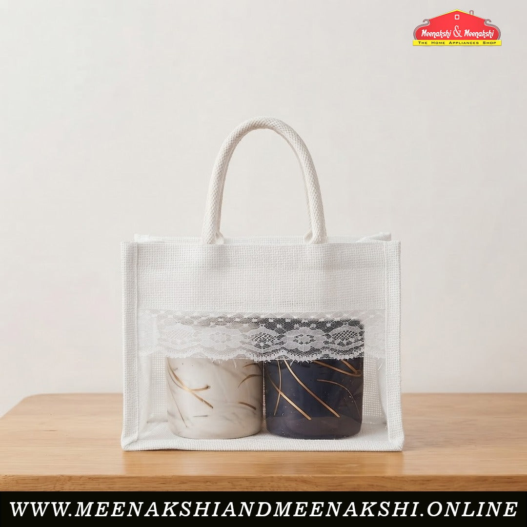 MM Diwali 5PCS Gift Hampers Combo 2