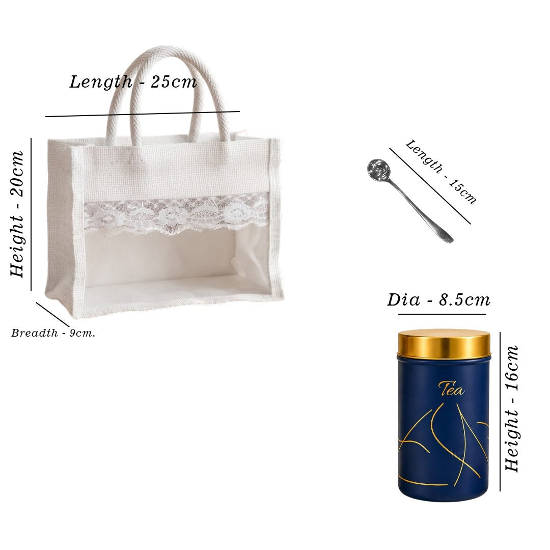 MM Diwali 5PCS Gift Hampers Combo 2