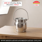 MM SS Chubby Baby Thookku 900ml