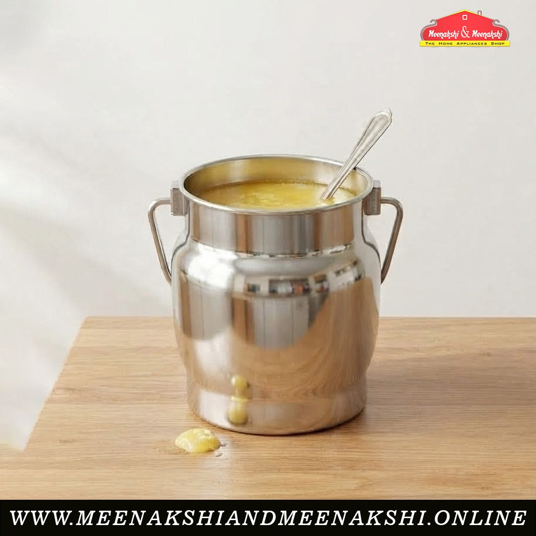 MM SS Chubby Baby Thookku 1.5L