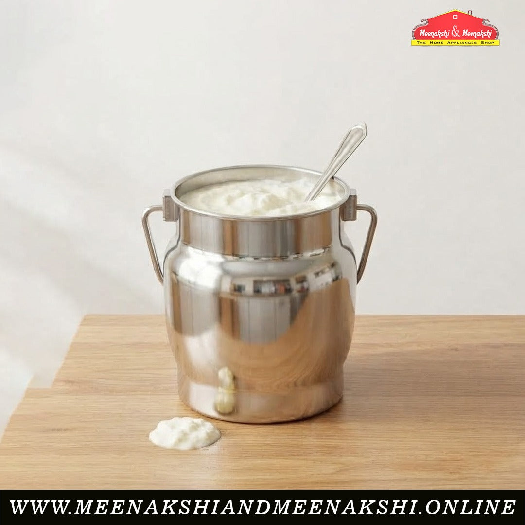 MM SS Chubby Baby Thookku 1.2L