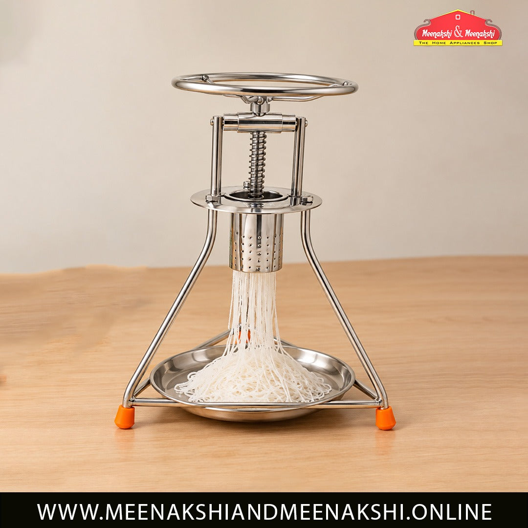 MM SS Sandawamanai Small 1164