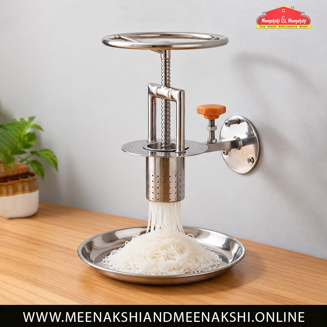 MM SS Wall Mount Sandawamanai Small 1162