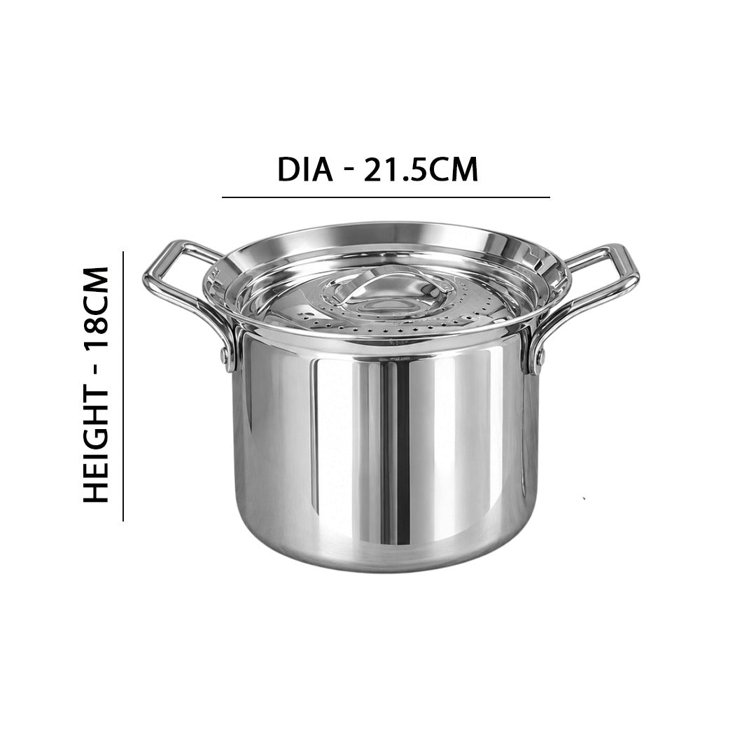 MM Triply Annapathiram 5.5L 1167