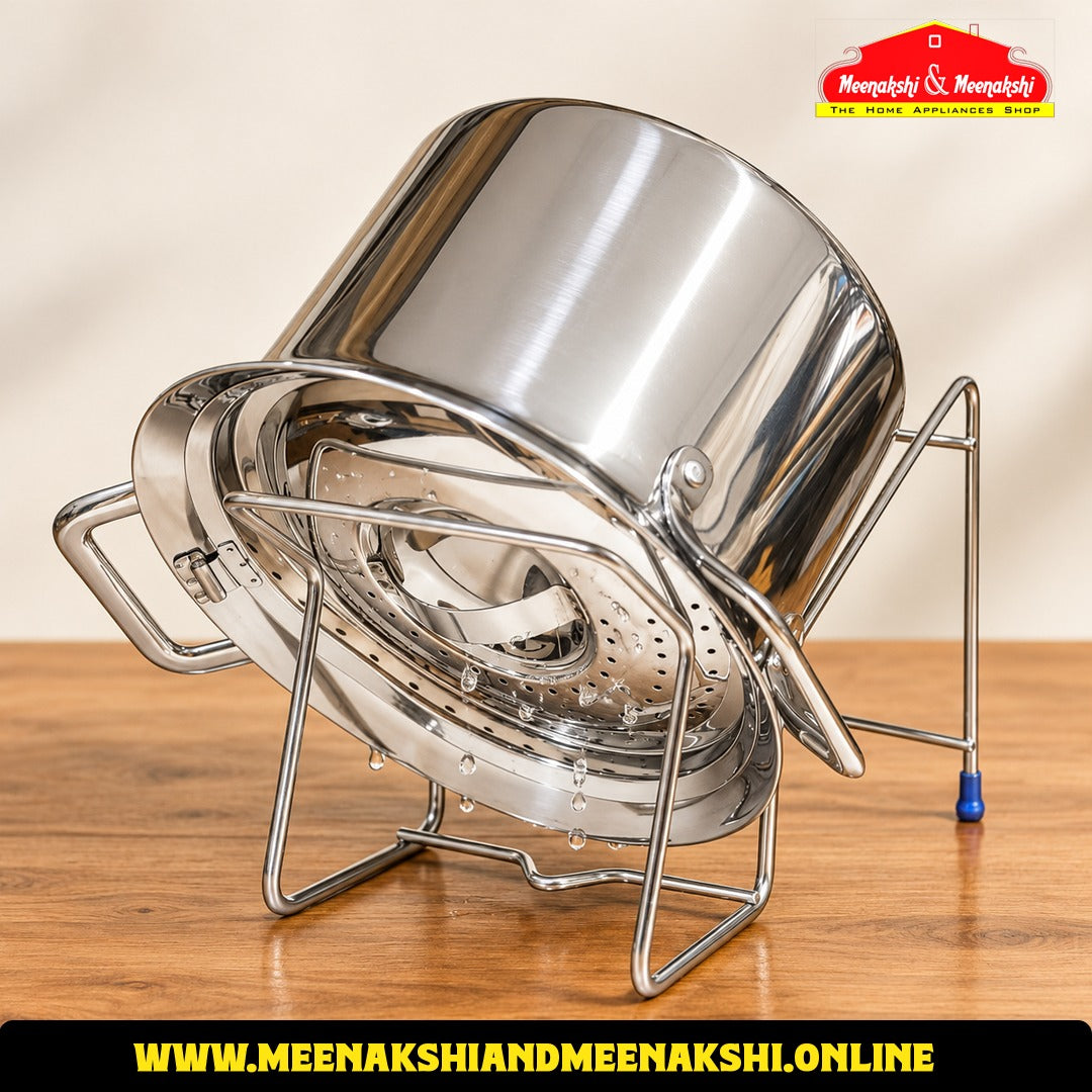 MM Triply Annapathiram 5.5L 1167