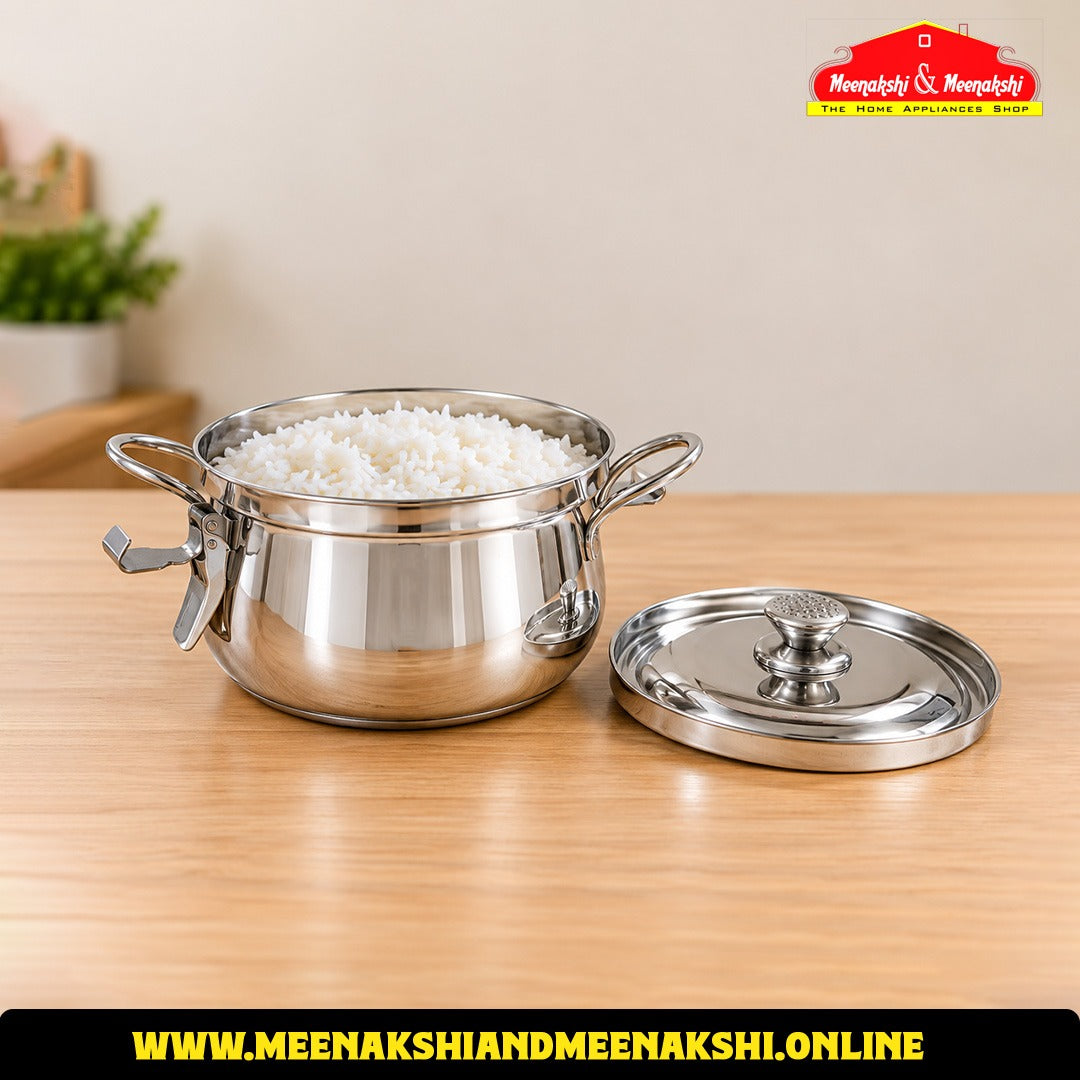MM SB Handi Annapathiram 4L 1220