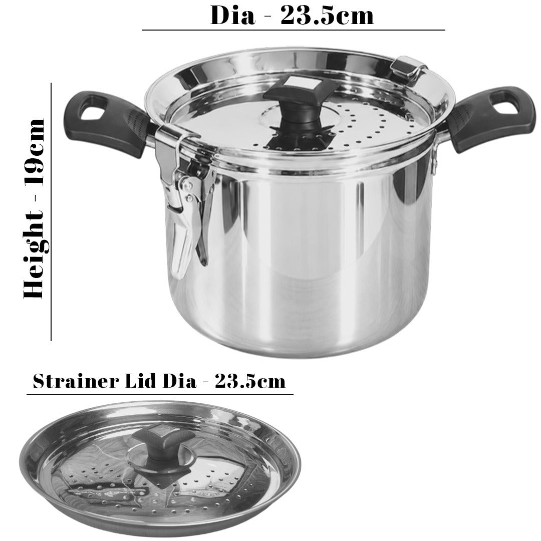 MM SS Diwa Annapathiram 6L 1227