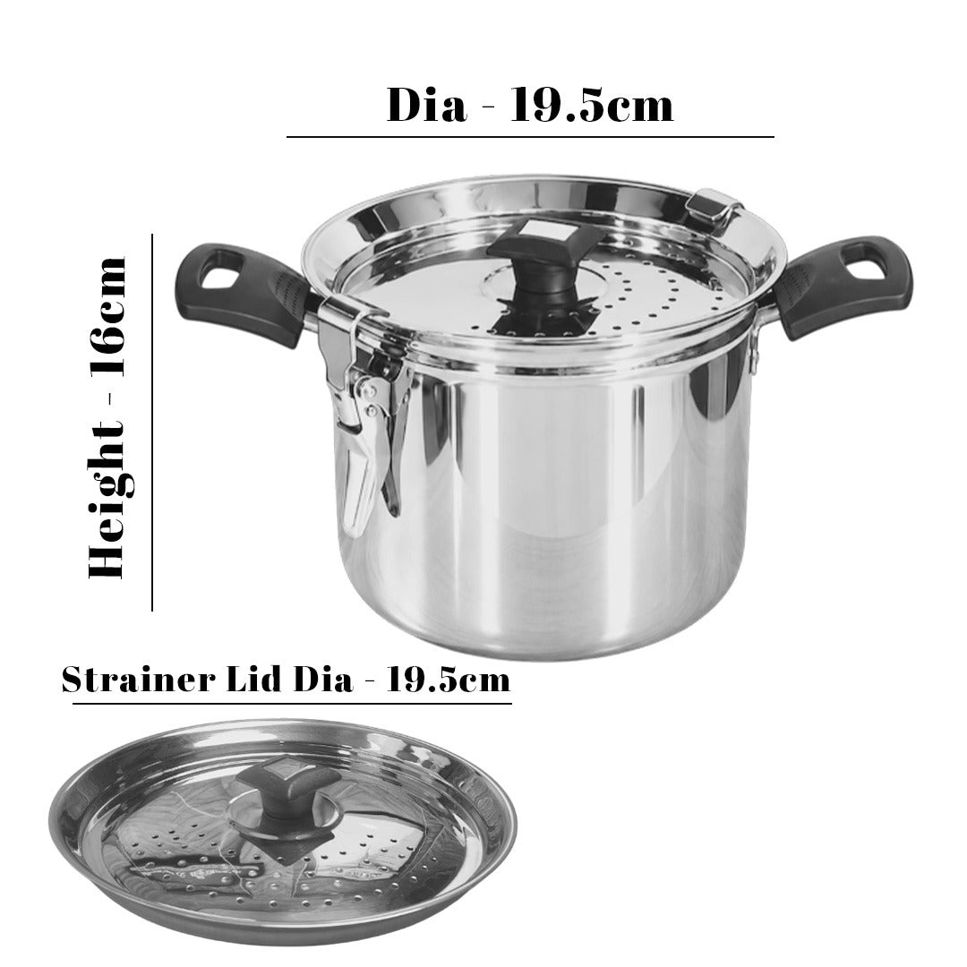 MM SS Diwa Annapathiram 3.5L 1225