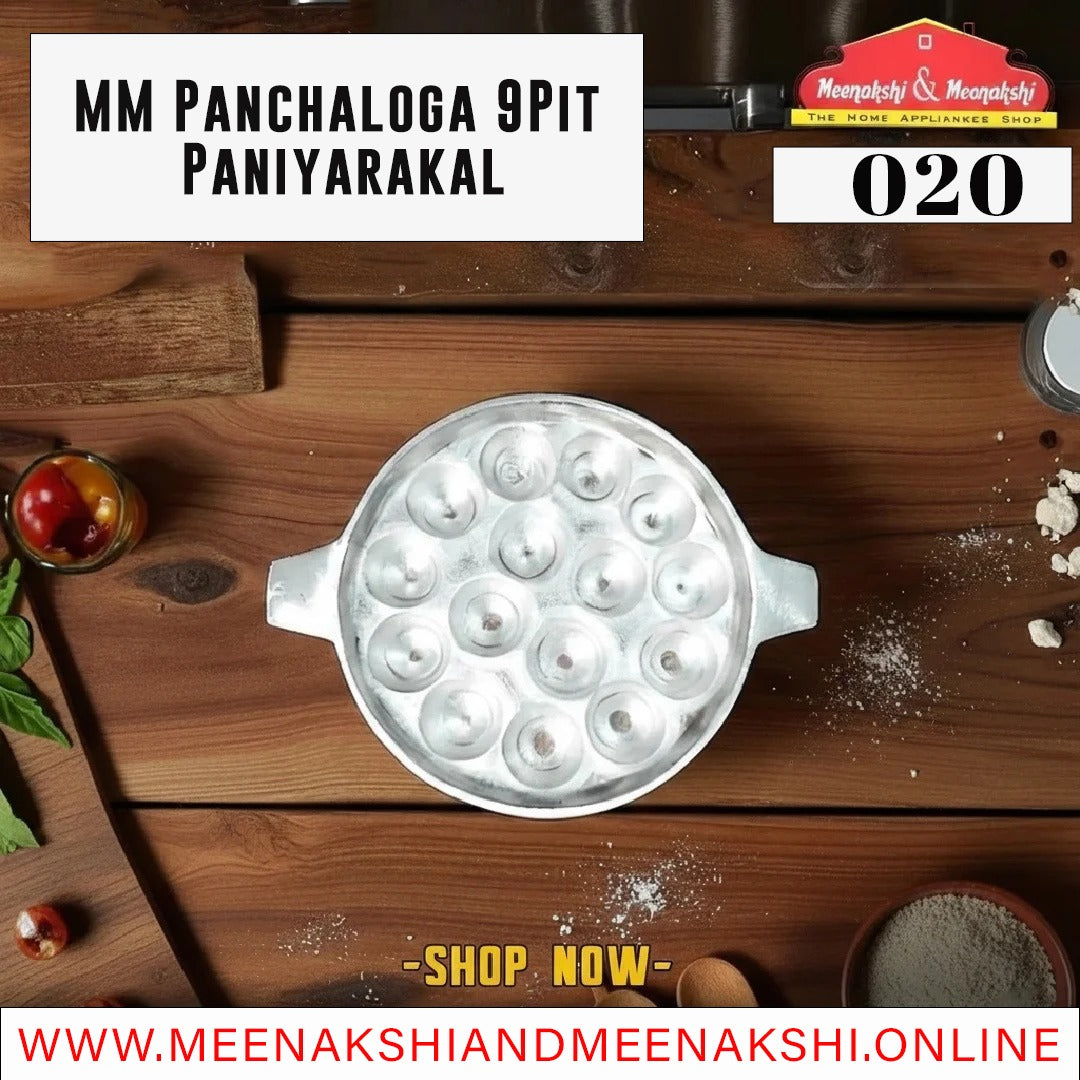MM Panchaloga 9Pit Paniyarakal 020