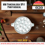 MM Panchaloga 9Pit Paniyarakal 020