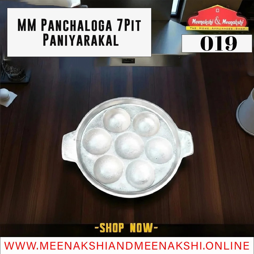 MM Panchaloga 7Pit Paniyarakal 019