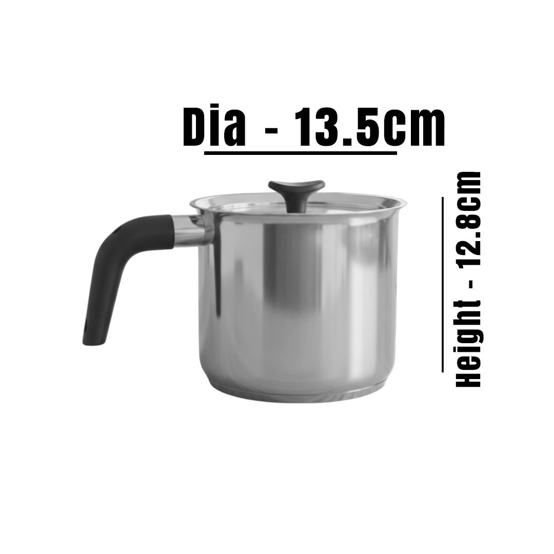MM SB 3PCS Milk Pot Combo 041