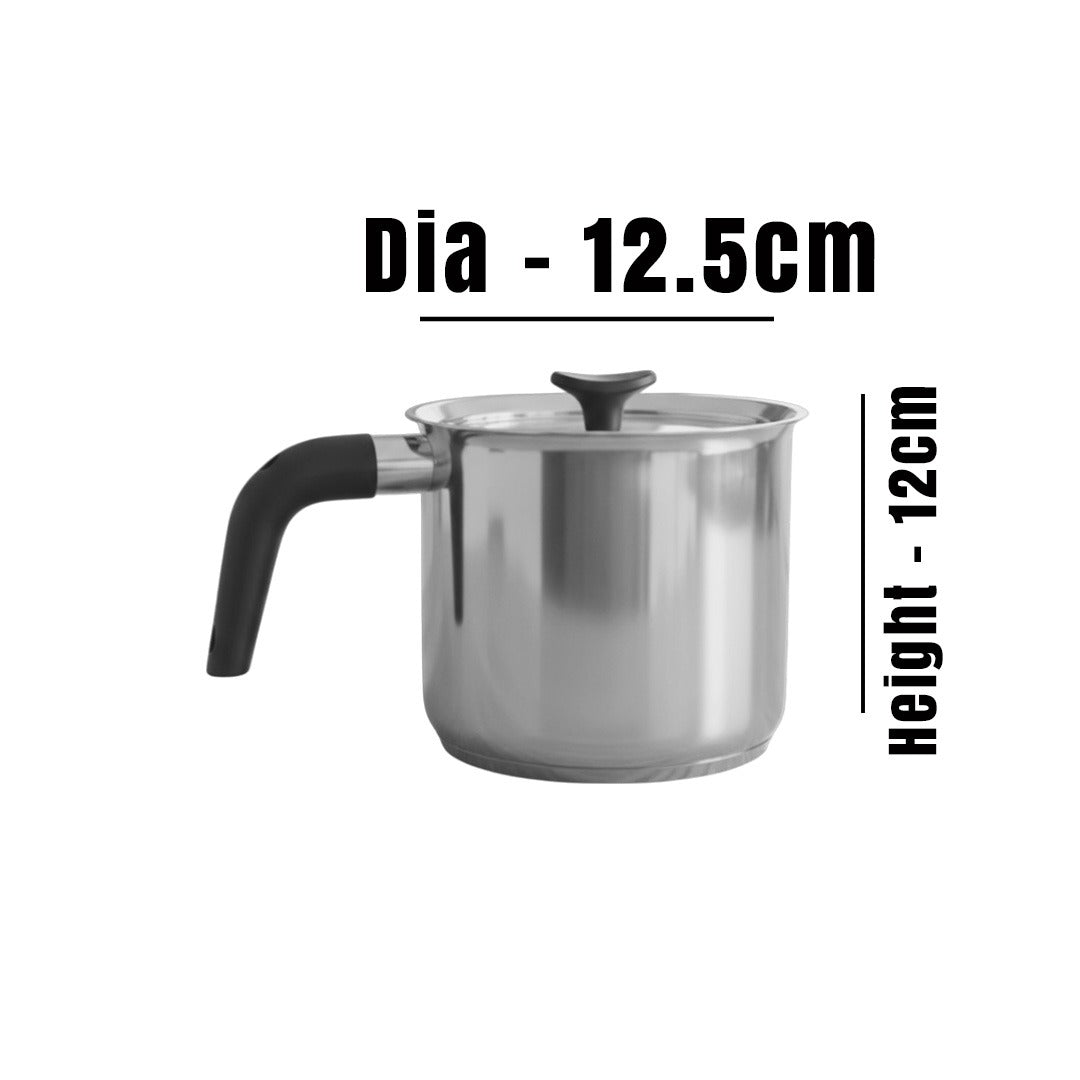 MM SB 3PCS Milk Pot Combo 041