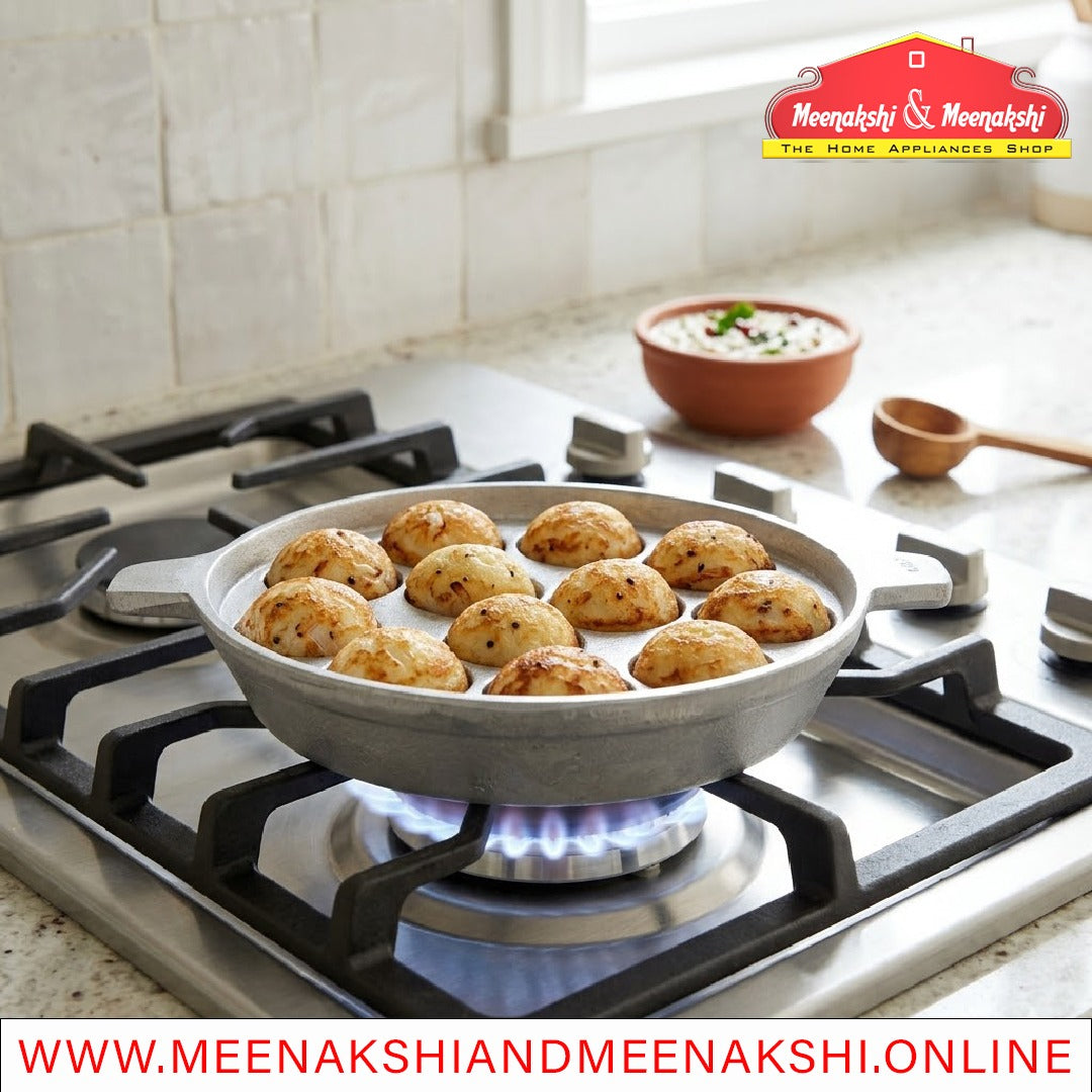 MM Panchaloga 12pit Medium Paniyarakal 021