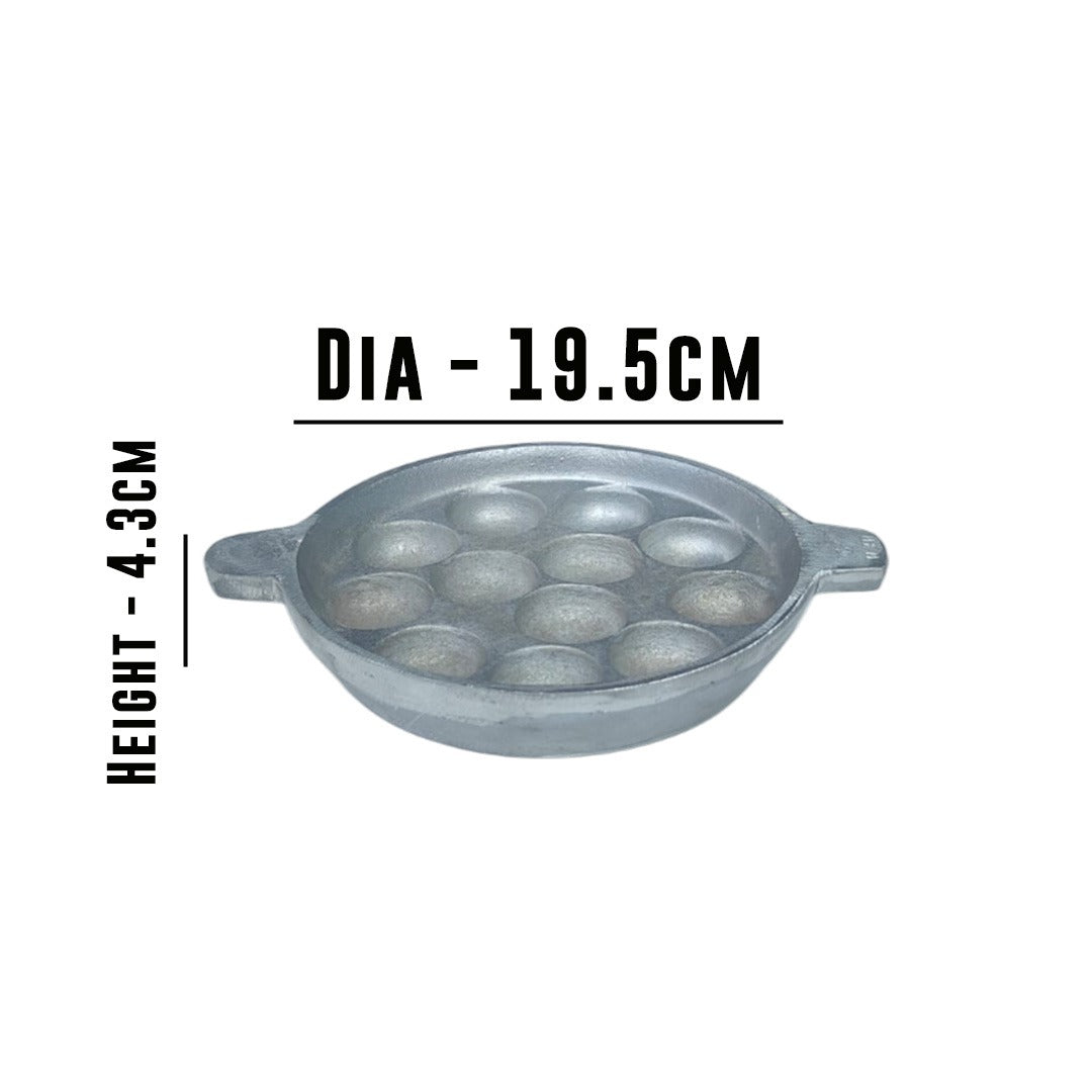 MM Panchaloga 12pit Medium Paniyarakal 021