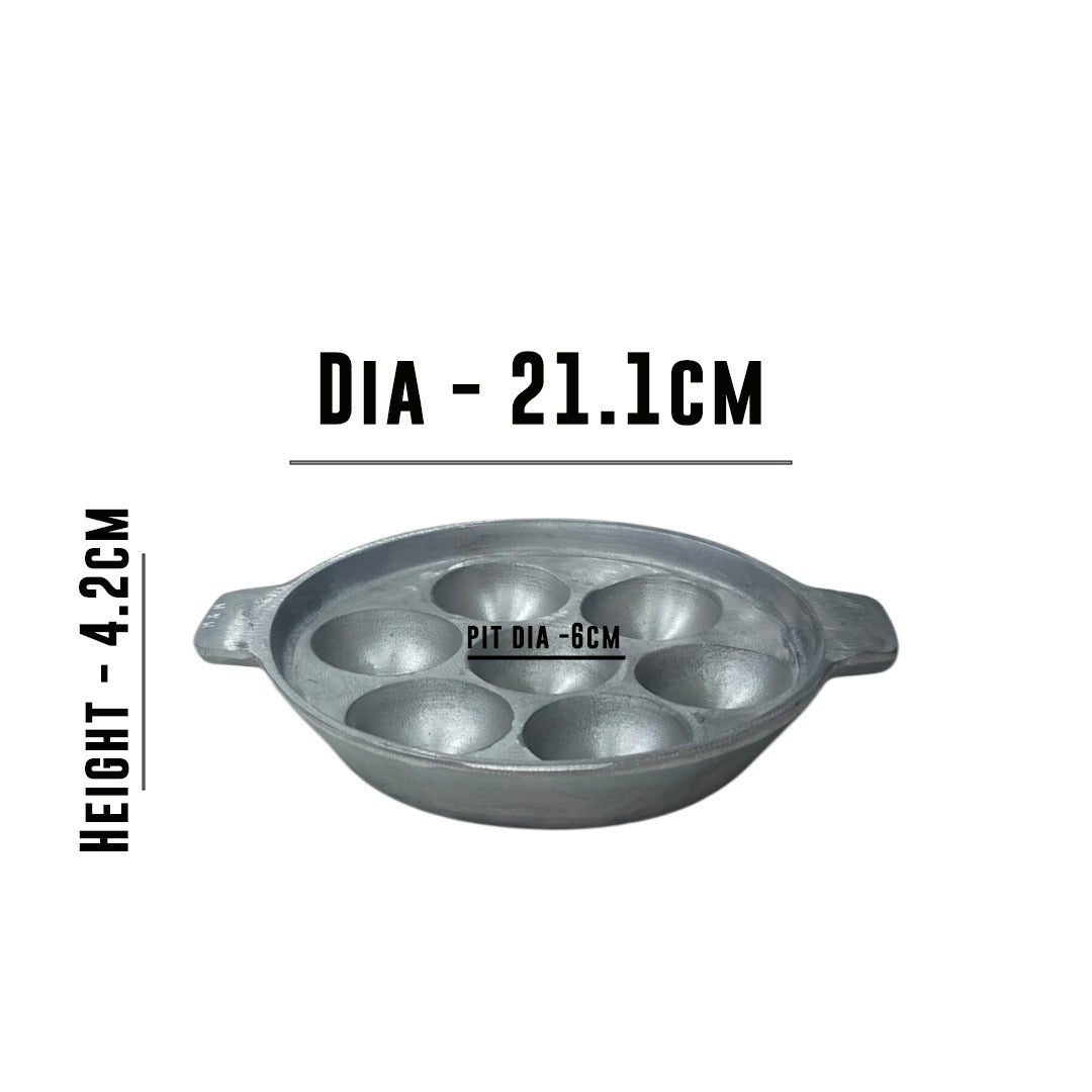 MM Panchaloga 7Pit Paniyarakal 019