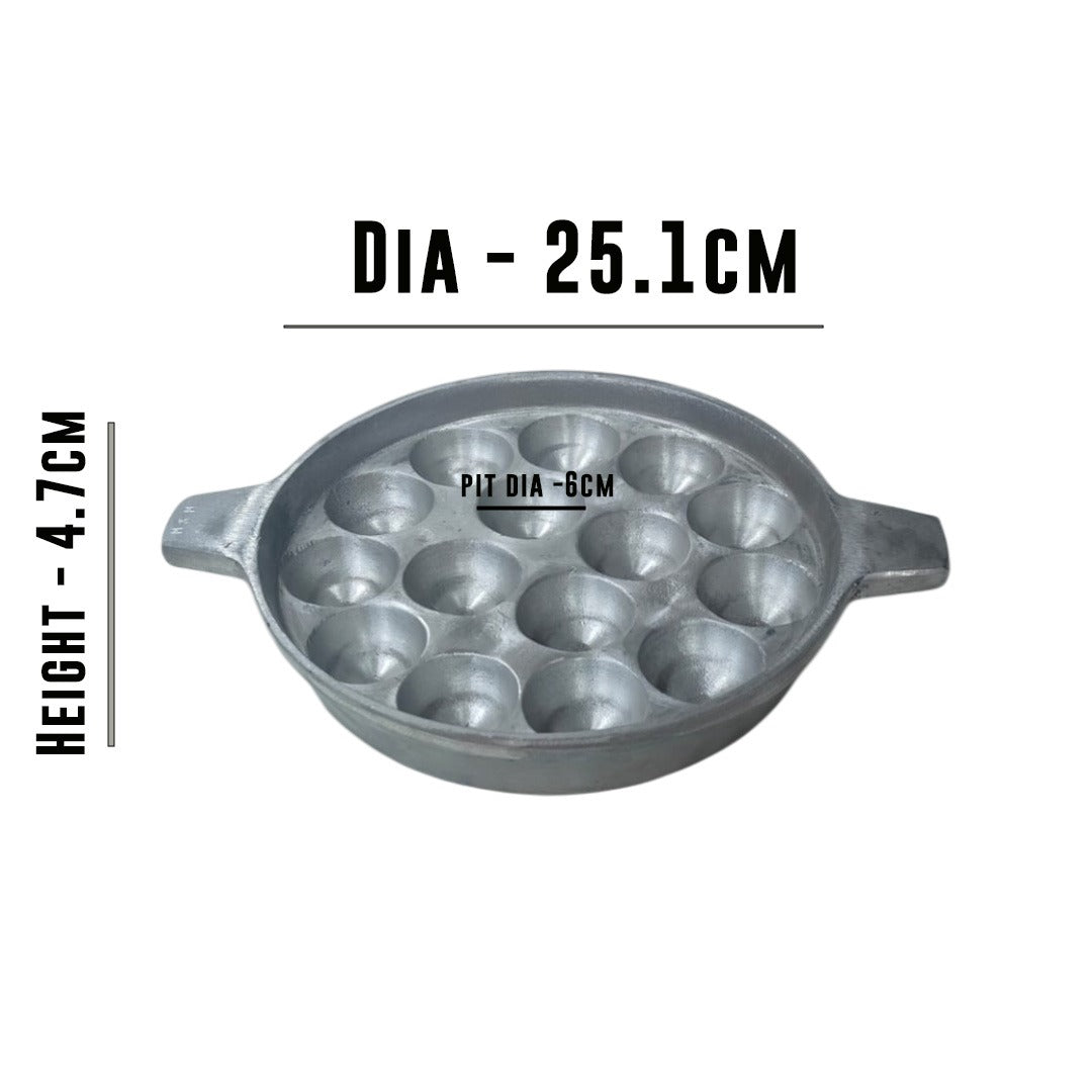 MM Panchaloga 15pit Paniyarakal 023