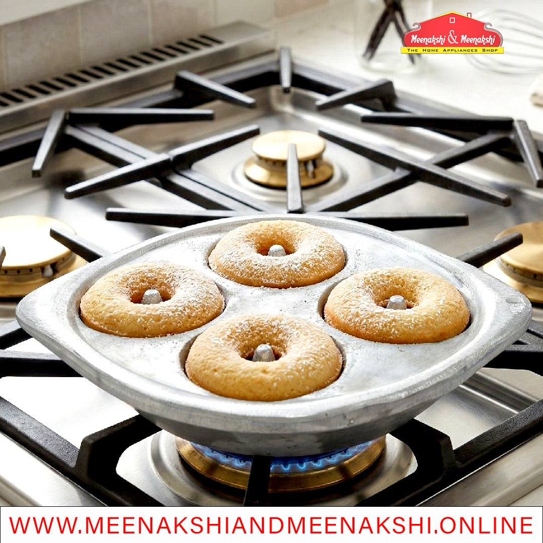 MM Panchaloga 4Pit Donut Paniyarakal 017
