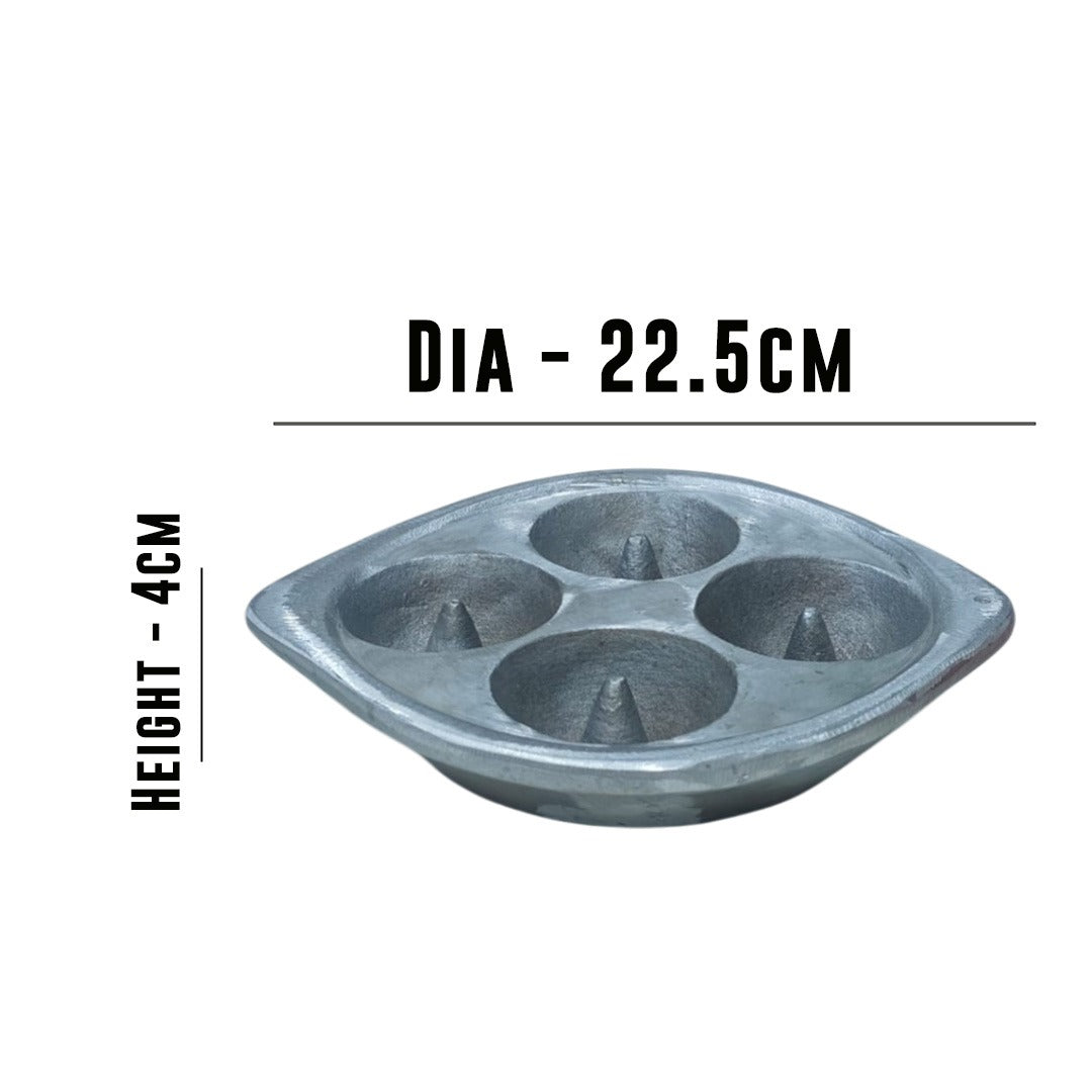 MM Panchaloga 4Pit Donut Paniyarakal 017