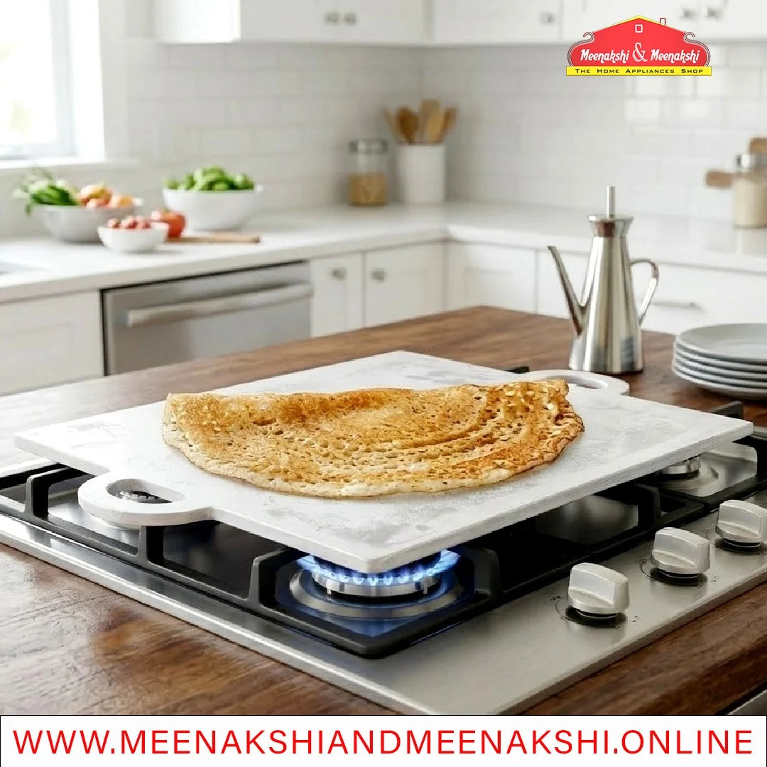 MM Panchaloga Dosa Tawa Square 007