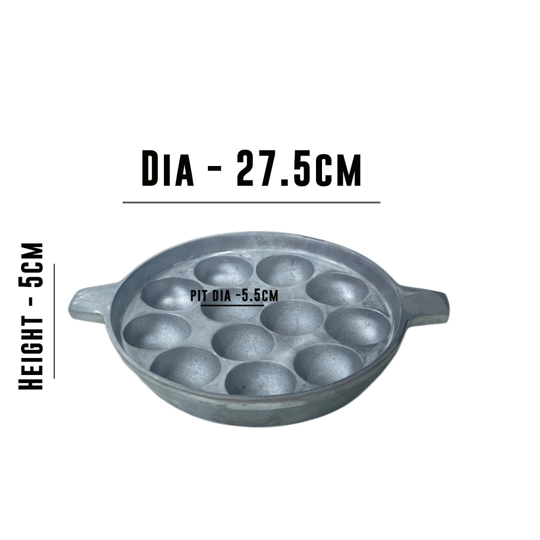 MM Panchaloga 12pit Jumbo Paniyarakal 022