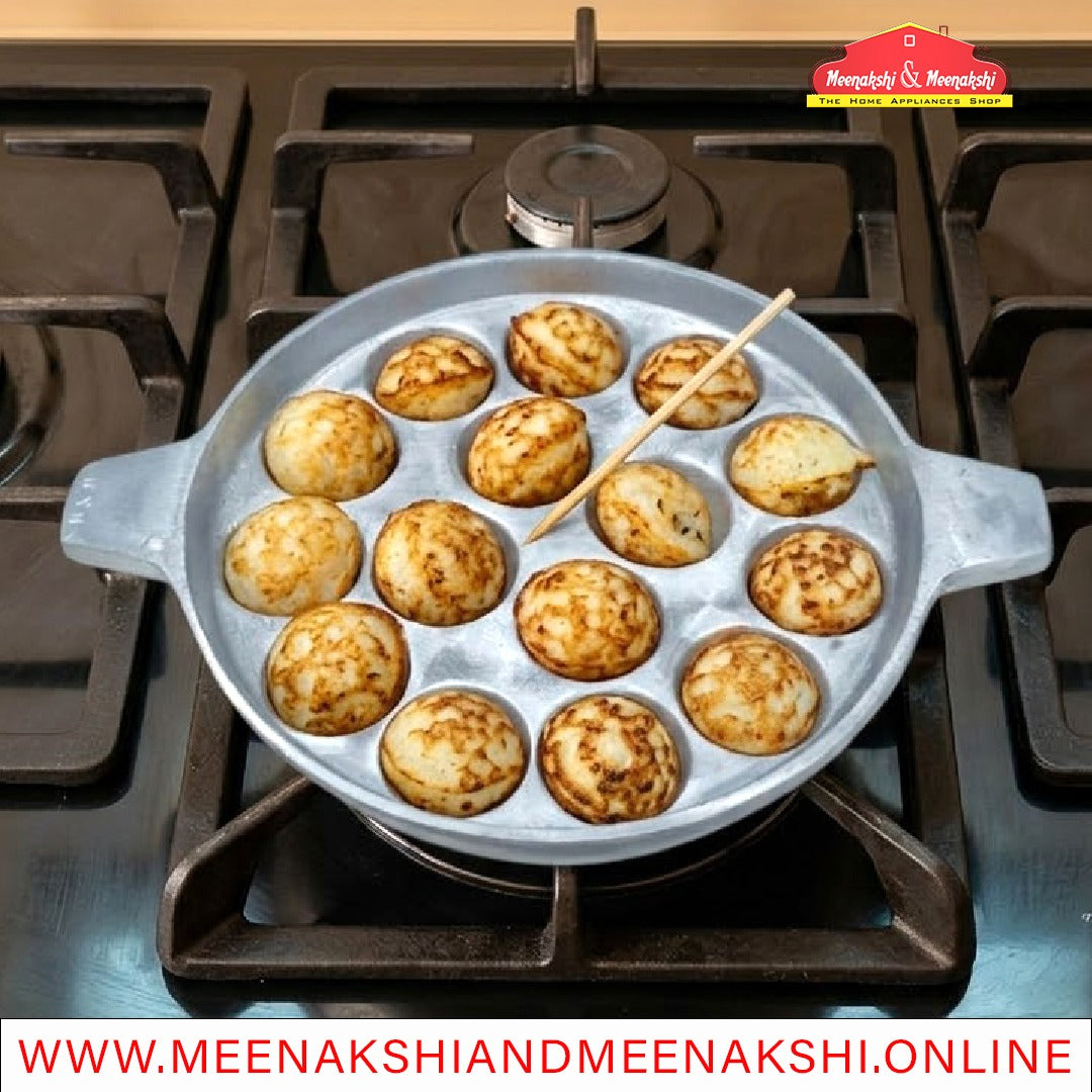 MM Panchaloga 12pit Jumbo Paniyarakal 022