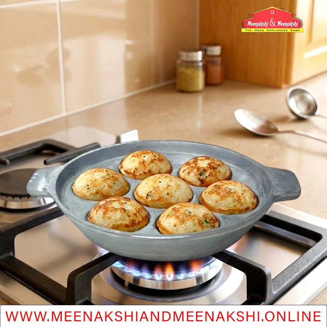 MM Panchaloga 7Pit Paniyarakal 019