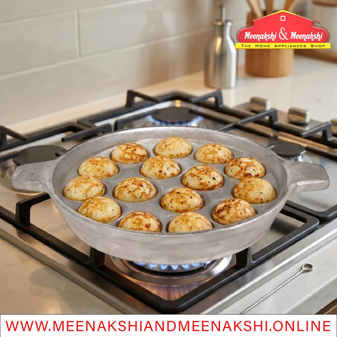 MM Panchaloga 15pit Paniyarakal 023