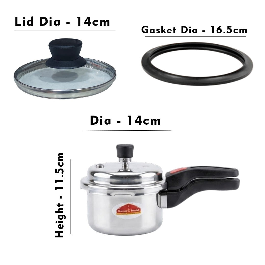 MM PC Triply 1.5L 080