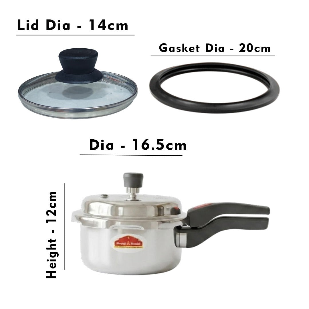 MM PC Triply 2L + 3L Combo 088