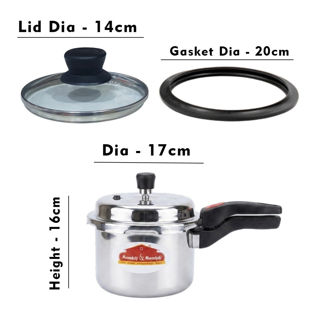 MM PC Triply 2L + 3L Combo 088
