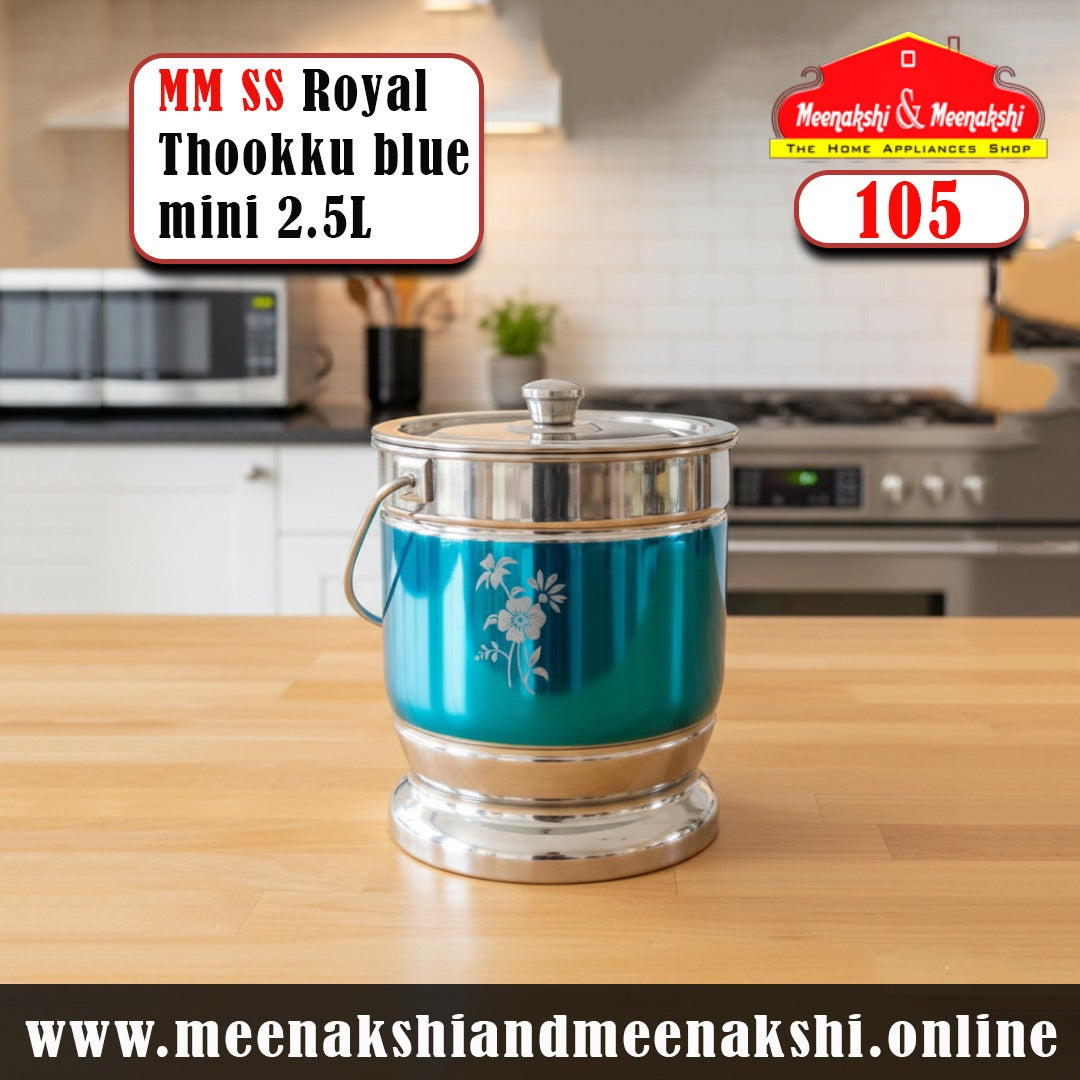 Royal Thookku