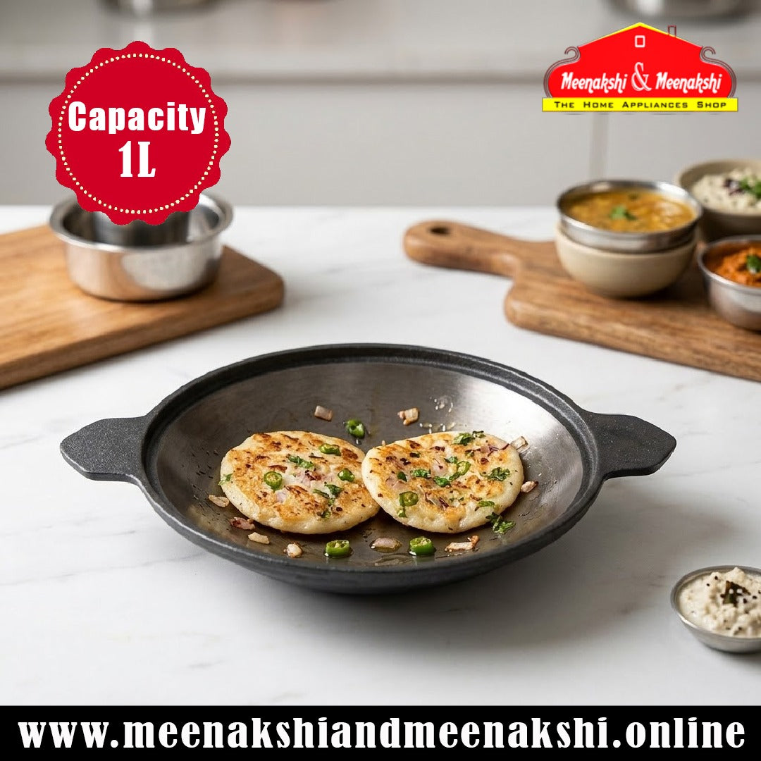 MM CI Appachatty 116