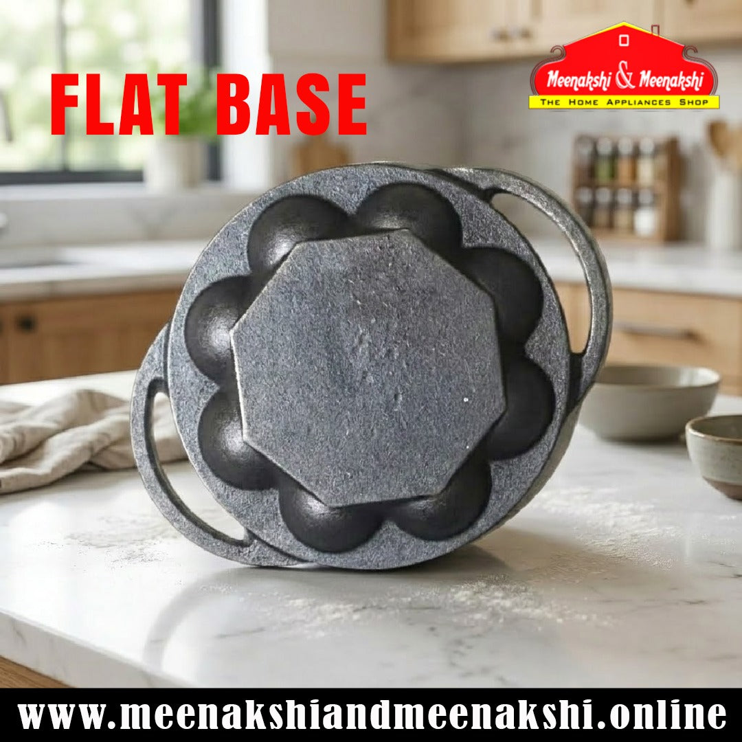 MM CI Flat 9Pit Paniyarakal 122