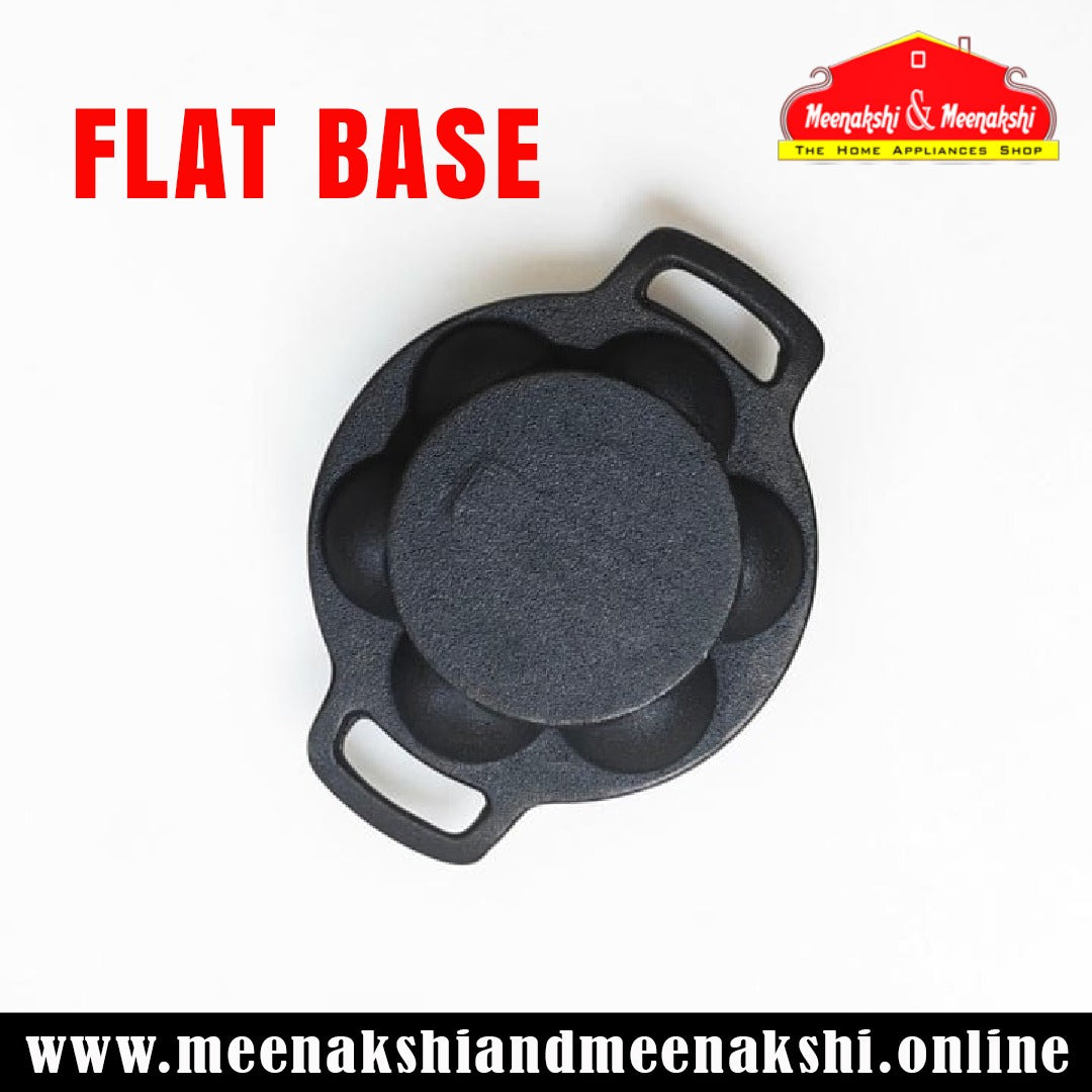MM CI Flat 7Pit Paniyarakal 121