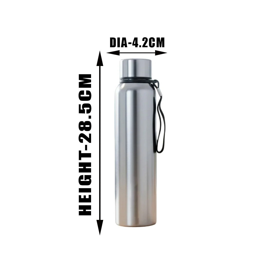 MM SS Water Bottle Glory 1000ml 151