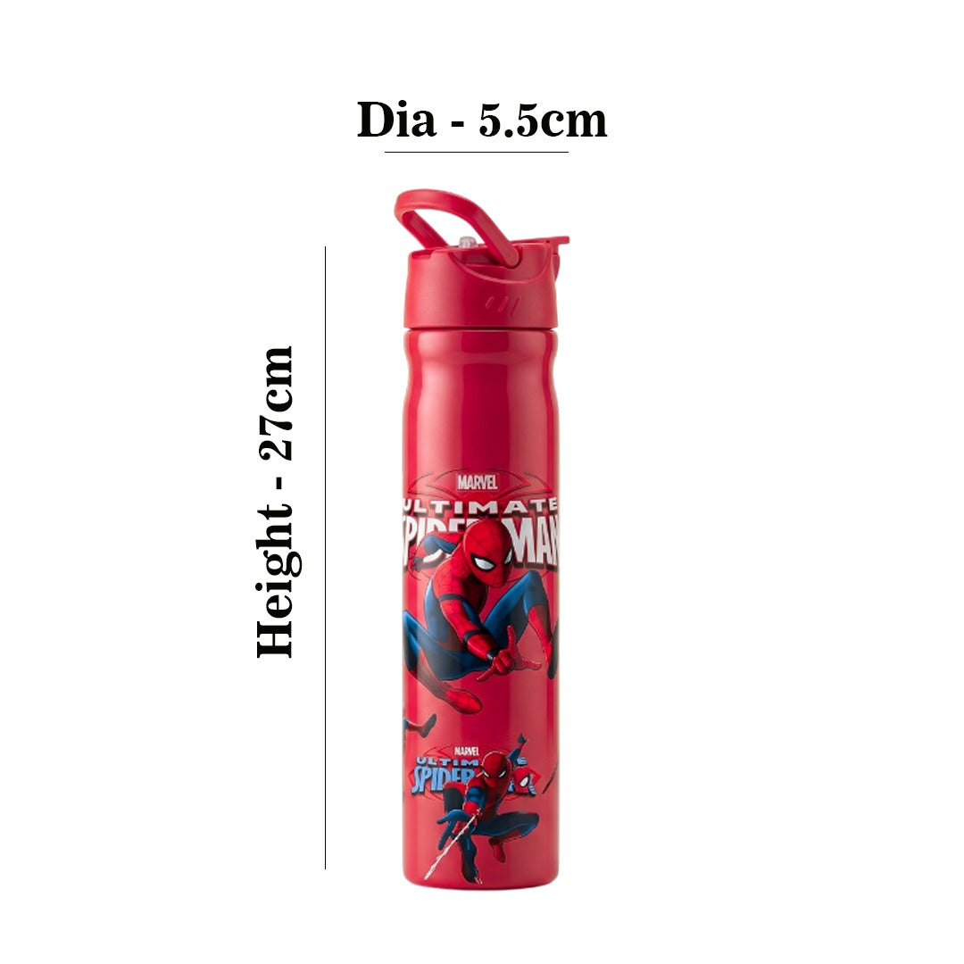 Kids Sipper Water Bottle 700ml