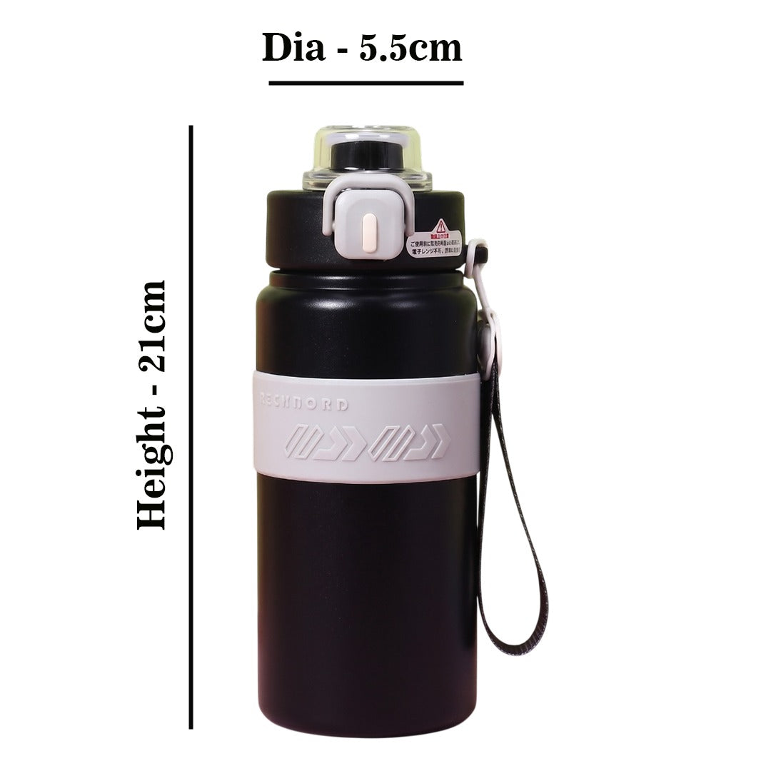 Extraord Water Bottle 600ml