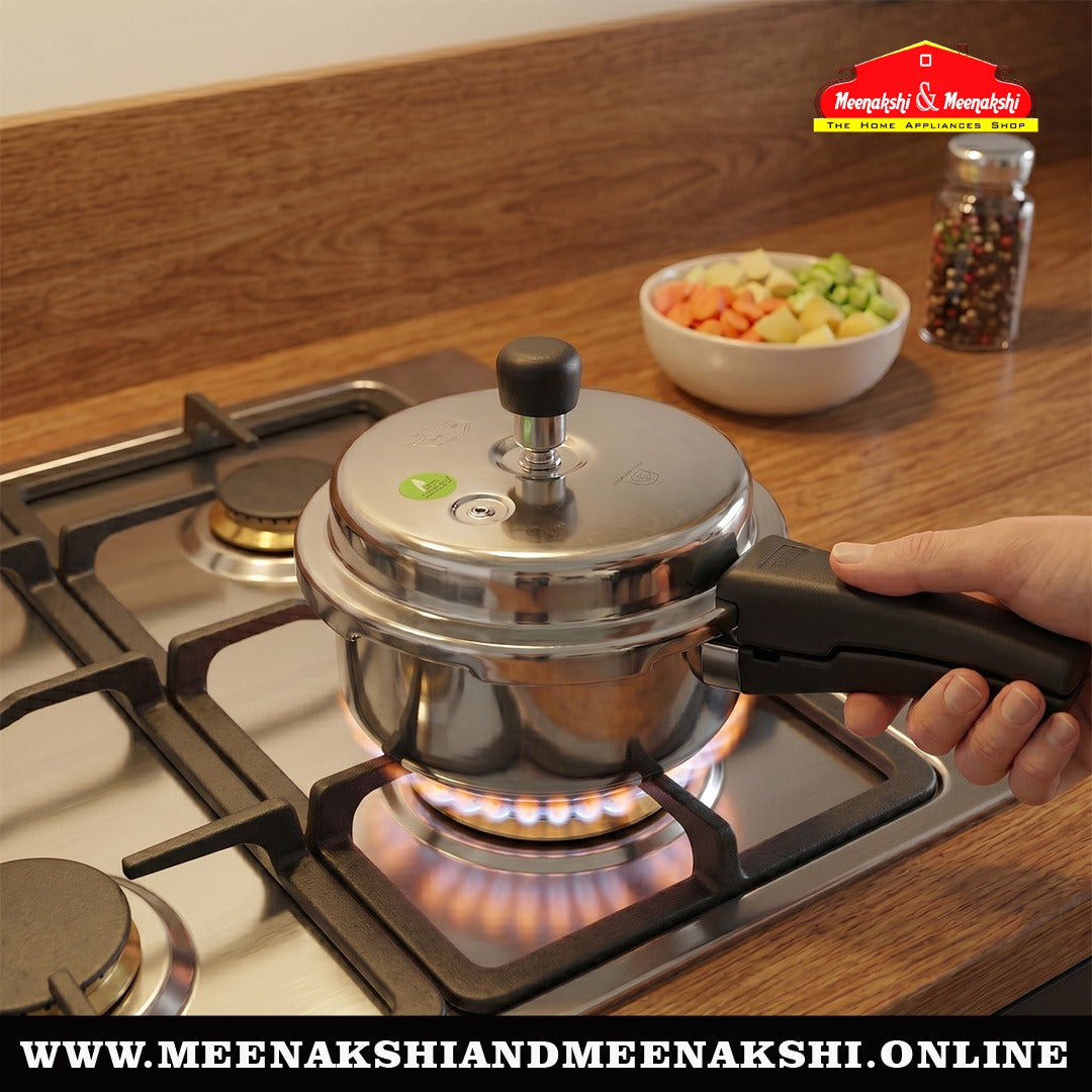 MM PC SB Blossom Cooker 2L 378