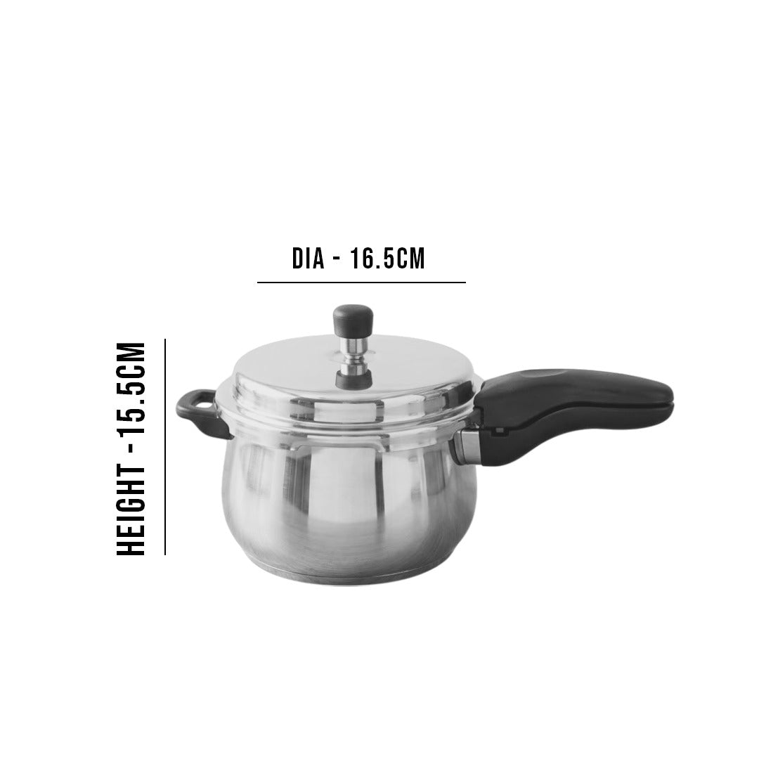 MM PC SB Belly Blossom Cooker 3L 380