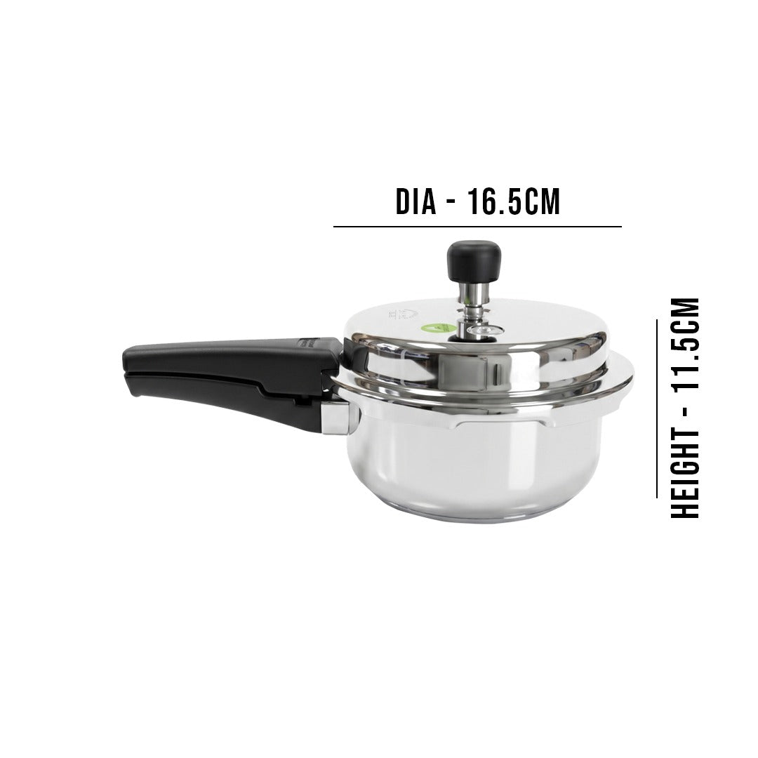 MM PC SB Blossom Cooker 2L 378