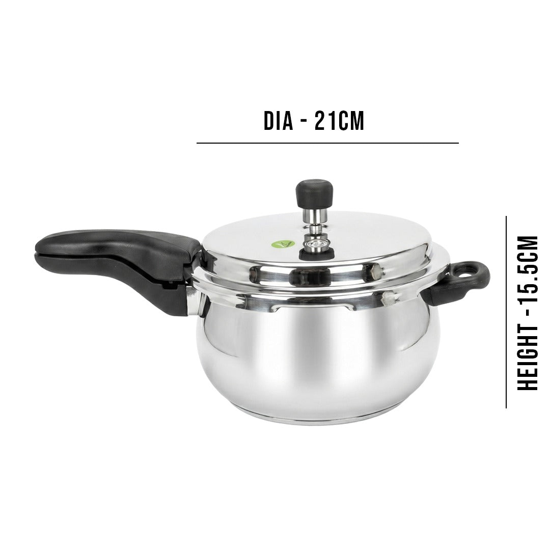 MM PC SB Belly Blossom Cooker 5L 383