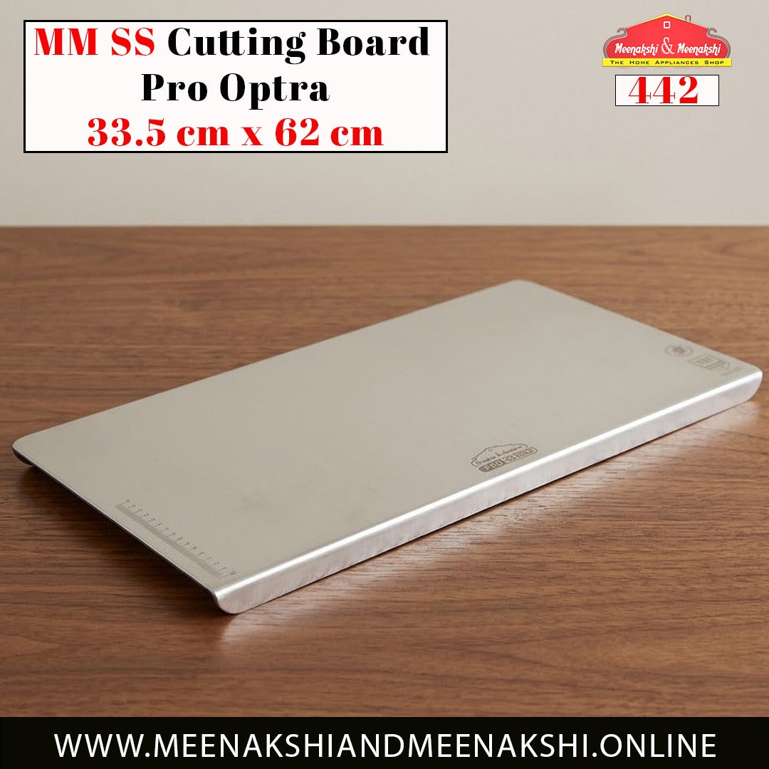 Cutting Board